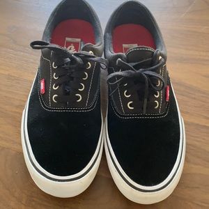 Vans Ultra Cush Pro, men’s 11.5